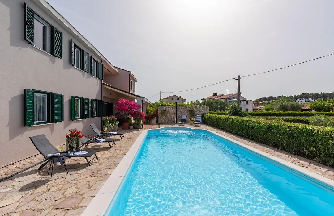 Villa Mare-1