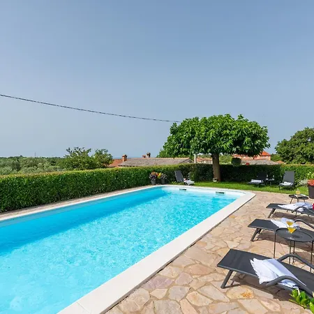 Villa Mare-3